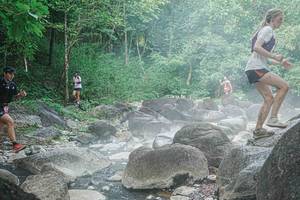 BIB: 
                            <button type="button" onclick="openModal(25110603)" class="btn btn-primary btn-sm float-right btn-popup" data-toggle="modal" data-target=".modal-high-quality">
                        <i class="fas fa-shopping-cart"></i> Add to Cart
                    </button>
                                            <button type="button" onclick="isThisMe(25110603, true)" class="btn btn-success btn-sm float-right btn-popup btn-isme hidden" data-toggle="tooltip" data-placement="bottom" title="นี่คือรูปของคุณใช่ไหม คลิกที่นี่เพื่อเอาเข้าอัลบั้ม">
                        <i class="fas fa-plus"></i> Add to album
                    </button>
                    <button type="button" onclick="isThisMe(25110603, false)" class="btn btn-warning btn-sm float-right btn-popup btn-isnotme hidden">
                        <i class="fas fa-ban"></i> Remove from album
                    </button>